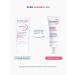 Bioderma Sensibio AR moisturizer for skin redness - Buy Online on GoSupps.com
