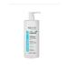 Aravia Professional Hydra Pure Moisturizing Shampoo