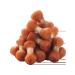 Country delicacies Small dogs for dogs for dogs - Buy Online on GoSupps.com