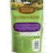 Country delicacies Small dogs for dogs for dogs - Buy Online on GoSupps.com