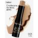 TopFace Face sculptor cream stick for contouring No. 001 Topchic