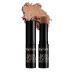 TopFace Face sculptor cream stick for contouring No. 001 Topchic - Buy Online on GoSupps.com