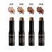 TopFace Face sculptor cream stick for contouring No. 003 Topchic - Buy Online on GoSupps.com