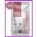 Coffee in 900 g PIAZZA DEL CAFFE GUSTO CLASSICO - Buy Online on GoSupps.com
