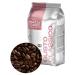 Coffee in 900 g PIAZZA DEL CAFFE GUSTO CLASSICO - Buy Online on GoSupps.com
