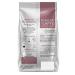 Coffee in 900 g PIAZZA DEL CAFFE GUSTO CLASSICO - Buy Online on GoSupps.com