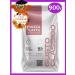 Coffee in 900 g PIAZZA DEL CAFFE GUSTO CLASSICO - Buy Online on GoSupps.com