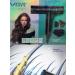 VGR / Hair dryer Hair dryer - Buy Online on GoSupps.com