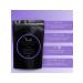 Leafy Tea Green tea "Egyptian Night" Leafy 100g - Buy Online on GoSupps.com
