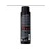 Aravia Professional Aravia Professional shampoo against hair loss - Buy Online on GoSupps.com