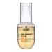 TopKorea Serum oil for hair growth. From falling out