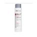 Aravia Professional Aravia Professional Grow Force shampoo for hair growth