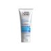 LIBREDERM Body milk for dry skin Tserafata 200 ml