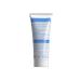 LIBREDERM Body milk for dry skin Tserafata 200 ml - Buy Online on GoSupps.com