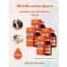 Mirrolla Sulsen Shampoo Sulsen Forte against dandruff 150 ml