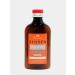 Mirrolla Sulsen Shampoo Sulsen Forte against dandruff 150 ml - Buy Online on GoSupps.com