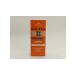 Mirrolla Sulsen Shampoo Sulsen Forte against dandruff 150 ml - Buy Online on GoSupps.com