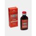 Mirrolla Sulsen Shampoo Sulsen Forte against dandruff 150 ml - Buy Online on GoSupps.com