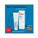 Gehwol Cream for dry skin of the legs hydrobalace 125 ml