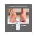 Gehwol Cream for dry skin of the legs hydrobalace 125 ml - Buy Online on GoSupps.com