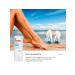 Gehwol Cream for dry skin of the legs hydrobalace 125 ml - Buy Online on GoSupps.com