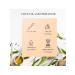 Leafy Tea Green tea "Orange paradise" Leafy 100g - Buy Online on GoSupps.com