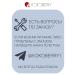 round lab Tinting sunscreen - Buy Online on GoSupps.com