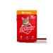 Darling Wet food for cats chicken in the grave of 26pcs x75g - Buy Online on GoSupps.com
