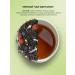 Oolong Tea black leaf bergamot - Buy Online on GoSupps.com