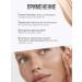 REVERS Skin Match n03 matte face tonal - Buy Online on GoSupps.com