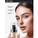 REVERS Skin Match n1 matte face tonal - Buy Online on GoSupps.com