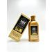 Bingo Room Ginseng hair shampoo growth activator and strengthening - Buy Online on GoSupps.com