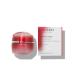 cosmetics Facial Cream Shiseido Essential with hyaluronic acid - Buy Online on GoSupps.com