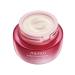 cosmetics Facial Cream Shiseido Essential with hyaluronic acid - Buy Online on GoSupps.com