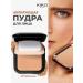 KIKO Milano Matting powder for face CR40 - Buy Online on GoSupps.com