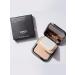 KIKO Milano Matting powder for face CR40 - Buy Online on GoSupps.com
