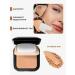 KIKO Milano Matting powder for face CR40 - Buy Online on GoSupps.com