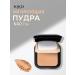 KIKO Milano Matting powder for face CR40 - Buy Online on GoSupps.com