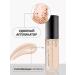 Sabbi Cosmetics Cream concealer for the eyes and face shade Light 01 light - Buy Online on GoSupps.com