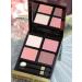 TOM FORD Eye Quad 30 Insolent Rose