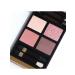 TOM FORD Eye Quad 30 Insolent Rose - Buy Online on GoSupps.com