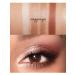 CHARLOTTE TILBURY EXAGGER Eyes Palette - Buy Online on GoSupps.com