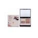 CHARLOTTE TILBURY EXAGGER Eyes Palette - Buy Online on GoSupps.com