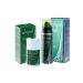 Catalysis SL Alopelle set from hair loss Pen and shampoo - Buy Online on GoSupps.com