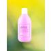 Get intoxicated Hair shampoo lavender aroma 2x300 ml - Buy Online on GoSupps.com