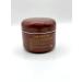 Camillot Face cream with mucin from a snail from wrinkles - Buy Online on GoSupps.com