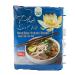 Asian food Lapsha rice Golden Lotus 500g - Buy Online on GoSupps.com