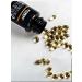 health of Siberia Omega 3 Ultra - Fitness Catalyst - Buy Online on GoSupps.com