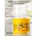 Belita SPA-balm for hair growth mustard Bielita