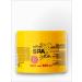 Belita SPA-balm for hair growth mustard Bielita - Buy Online on GoSupps.com